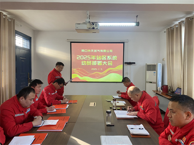 1736320648757422.jpg mtxx05.jpg