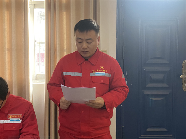 1736320657621566.jpg mtxx04.jpg