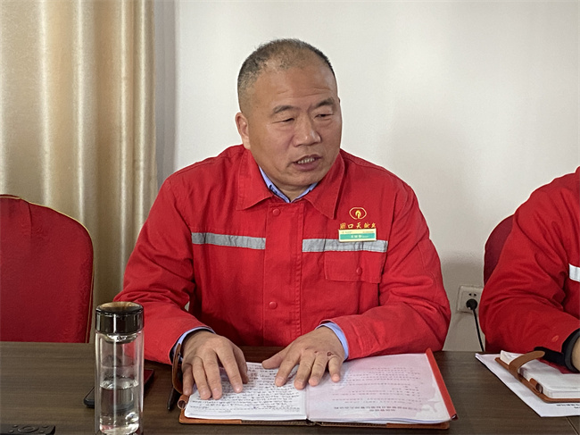 1736320671874314.jpg mtxx06.jpg