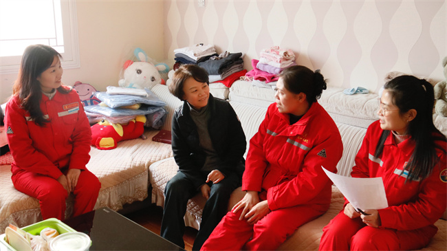 1736555215439378.jpg a3c43995f7e023d70f825a2139d2847.jpg