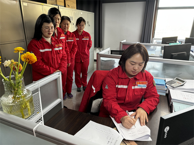 1736819524680952.jpg 微信图片_20250110145717.jpg