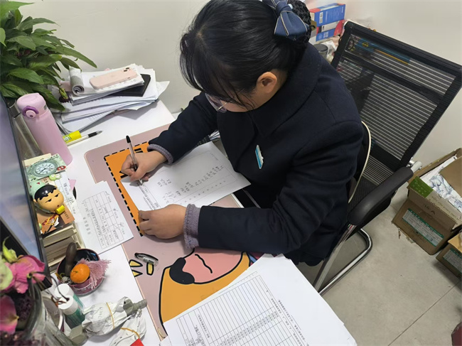 1736819557997120.jpg 微信图片_20250110145730.jpg