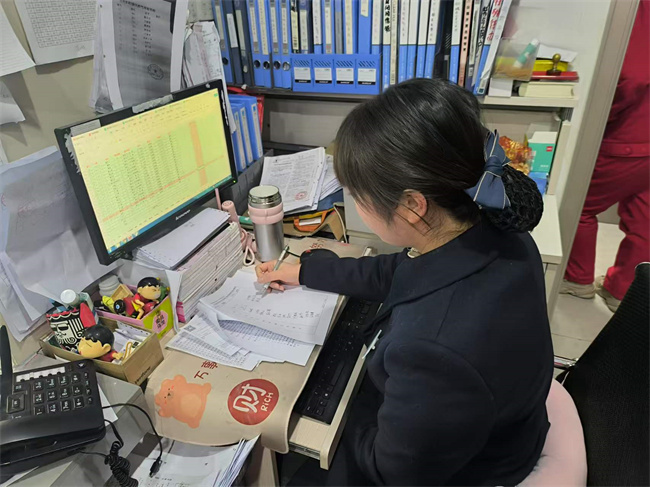 1736819564745216.jpg 微信图片_20250110145734.jpg