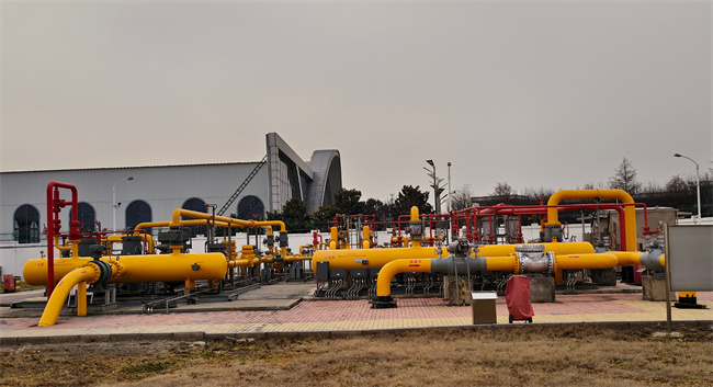 1736907775910364.jpg 微信图片_20250114170024_看图王.jpg