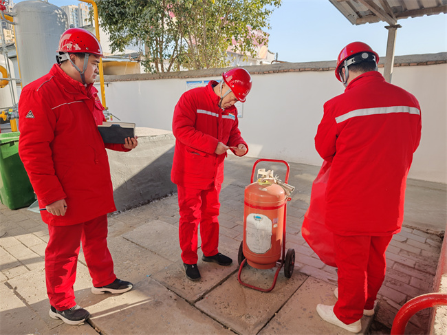 1737425941860269.jpg 继领经理带队 (3).jpg