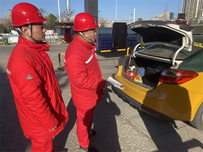 1737425964104156.jpg 继领经理带队 (4).jpg