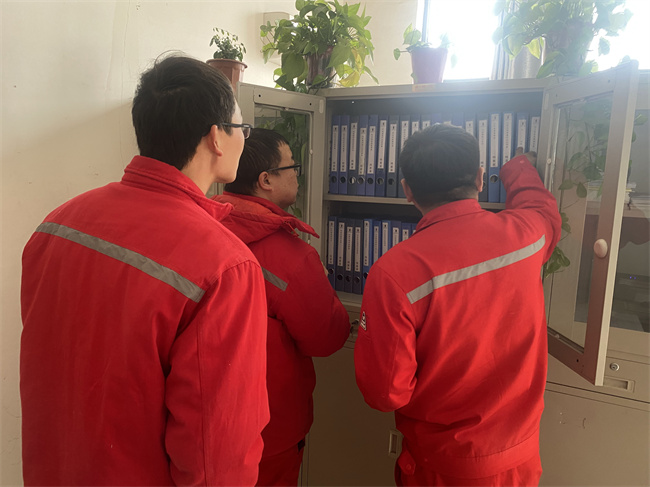 1737425983377389.jpg 许春雷、李红岩分别带队 (1).jpg