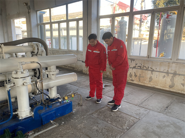 1737426051907766.jpg 许春雷、李红岩分别带队 (2).jpg