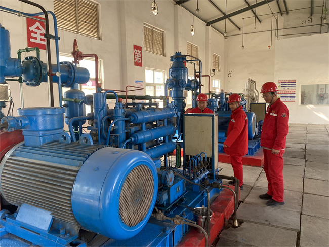 1737426077902813.jpg 许春雷、李红岩分别带队 (4).jpg