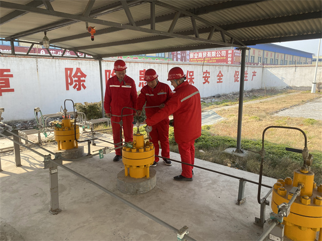 1737426091721813.jpg 许春雷、李红岩分别带队 (5).jpg