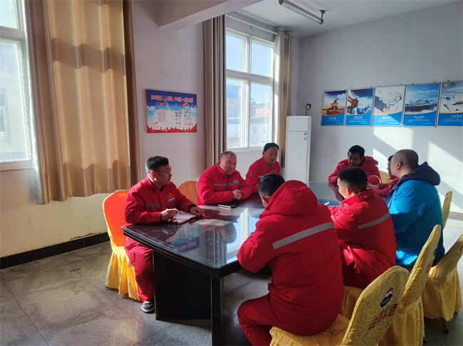 1737426117173688.jpg 继领经理带队 (2).jpg