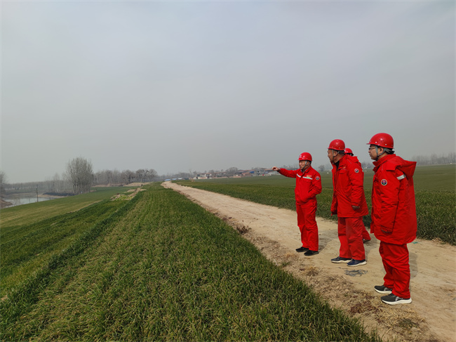 1737591678960989.jpg 微信图片_20250122150139.jpg