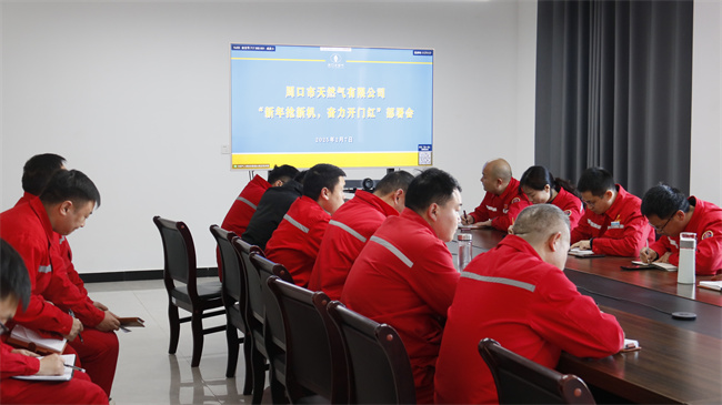 1739158898771399.jpg _MG_4114.jpg