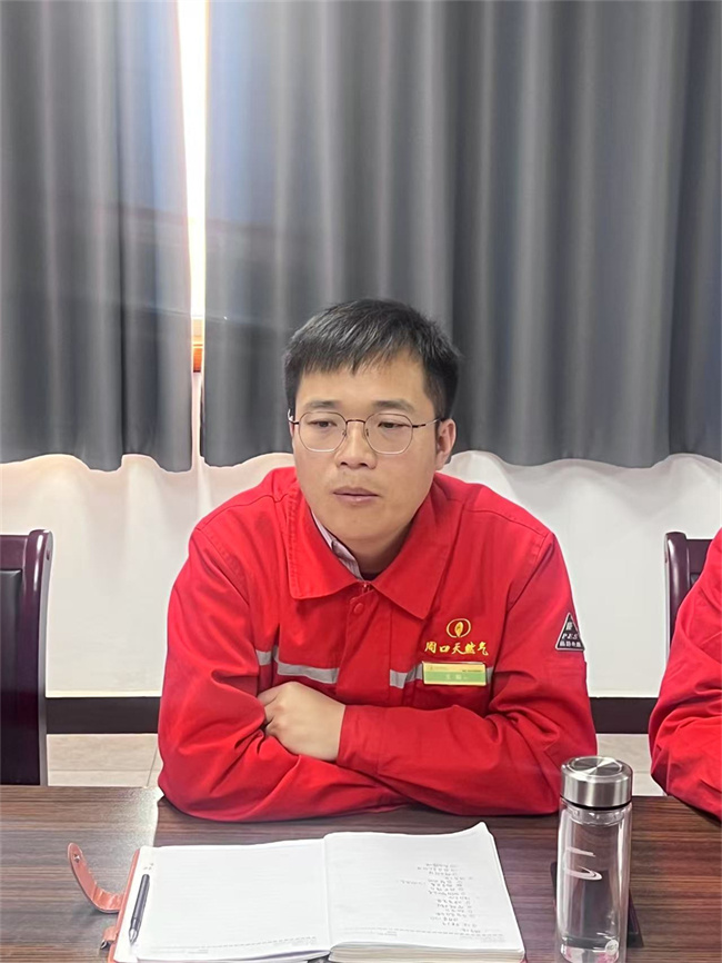 河南佰旺德商贸有限公司 (2).jpg