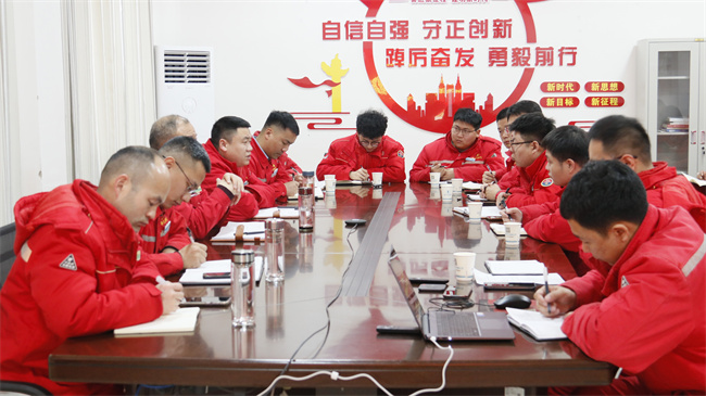 1741417781882827.jpg _MG_7684.jpg