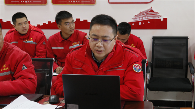 1741417823808436.jpg 钱雪洋.jpg