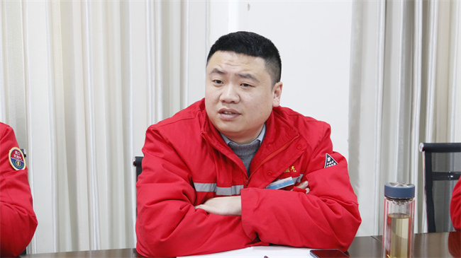 1741417852454806.jpg 张飞.jpg