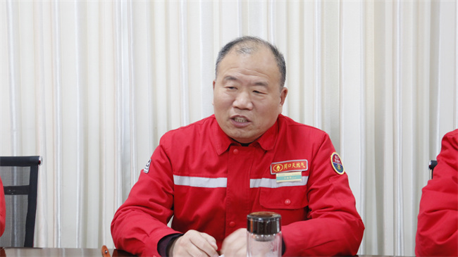 1741417869325841.jpg 王继领.jpg