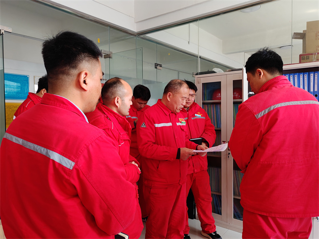 1741417925718238.jpg 微信图片_20250306145214.jpg