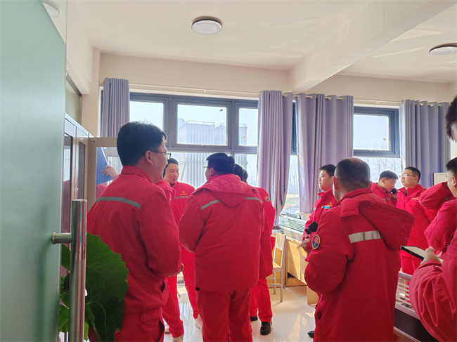 1741417945826074.jpg 微信图片_20250306145201.jpg