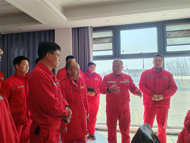 1741417978132765.jpg 微信图片_20250306145218.jpg