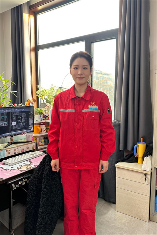 1741591278282924.png 微信图片_20250310151554.png