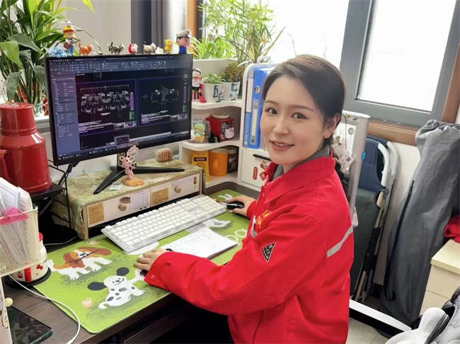 1741591296645028.jpg 微信图片_20250310151605.jpg