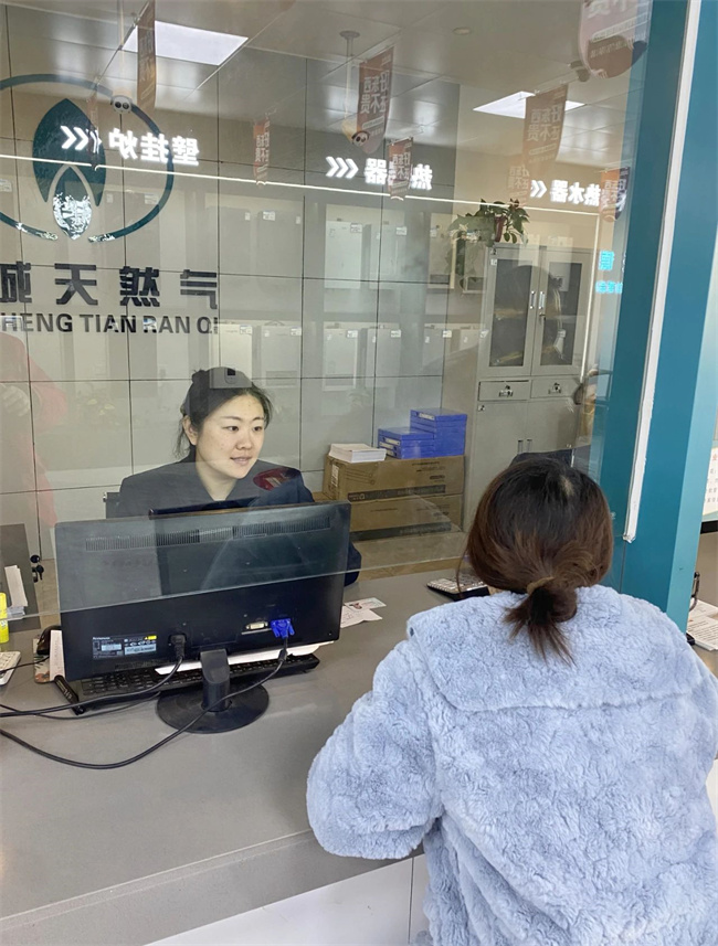 1741683206565479.jpg 微信图片_20250311161908.jpg