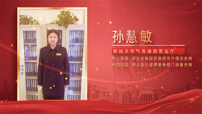 1741683226366766.png 微信图片_20250311161916.png