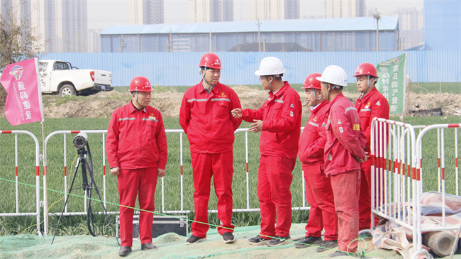 相机拍摄 (5).jpg