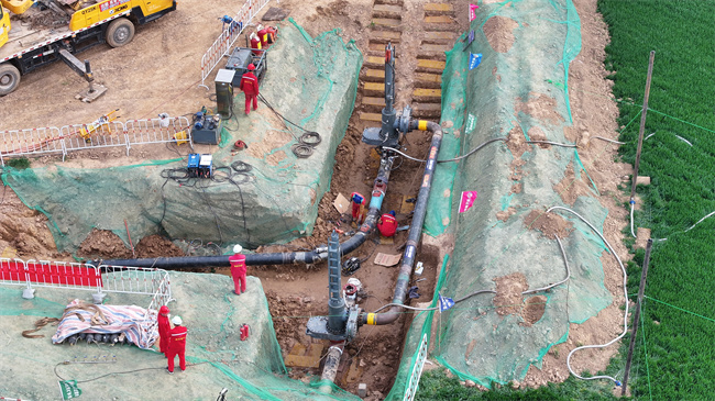 无人机视角 (1).jpg