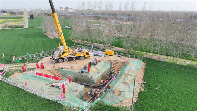 无人机视角 (2).jpg