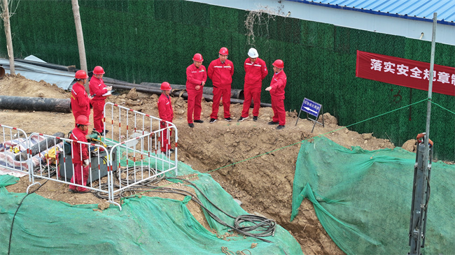 无人机视角 (3).jpg