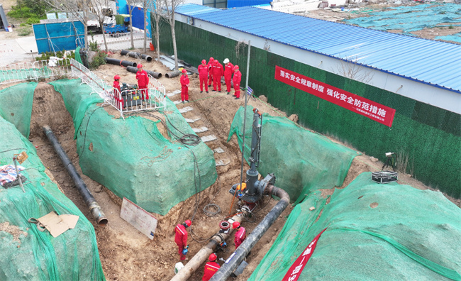 无人机视角 (5).jpg