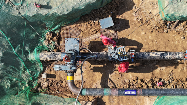 无人机视角 (8).jpg