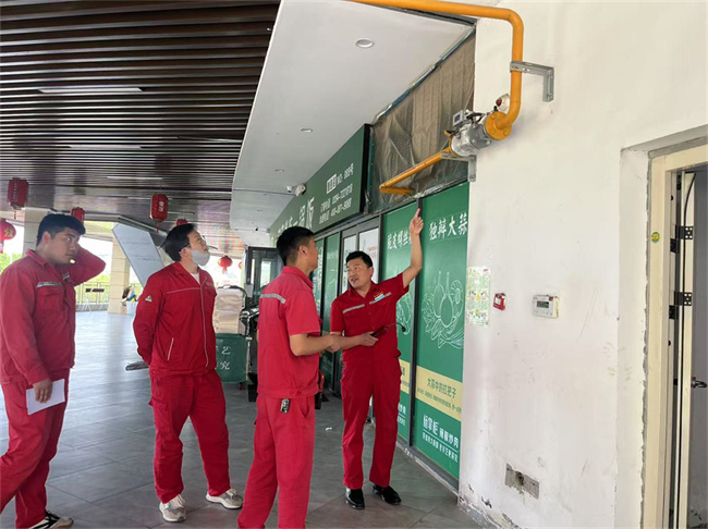 鹿邑公司经理 余强 (2).jpg