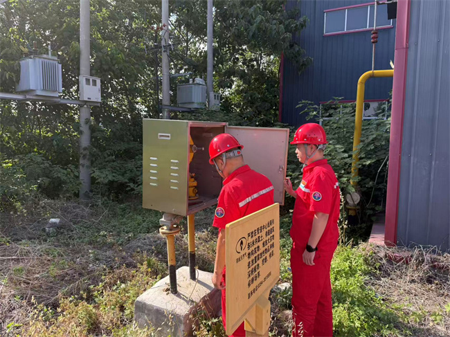 在鹿邑、项城 (1).jpg