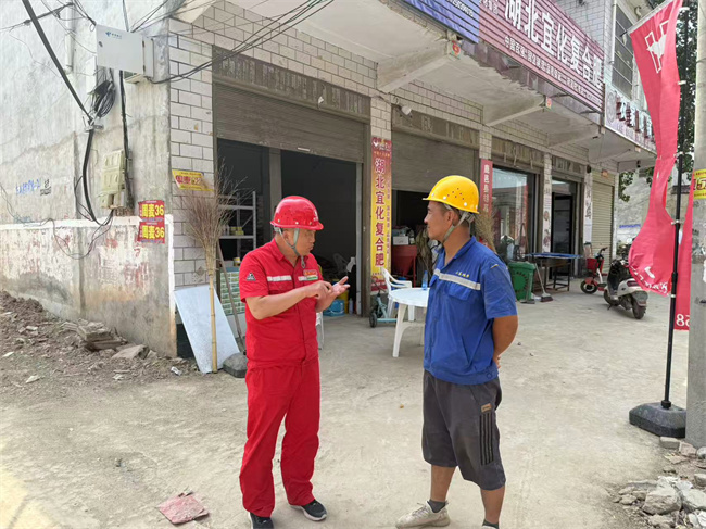 在鹿邑、项城 (2).jpg