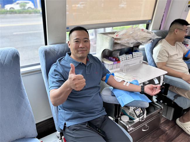 1751419791238375.jpg 微信图片_20250620105734.jpg