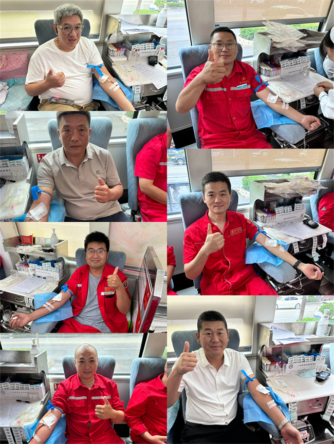 1751419807788643.jpg 微信图片_20250620115841.jpg