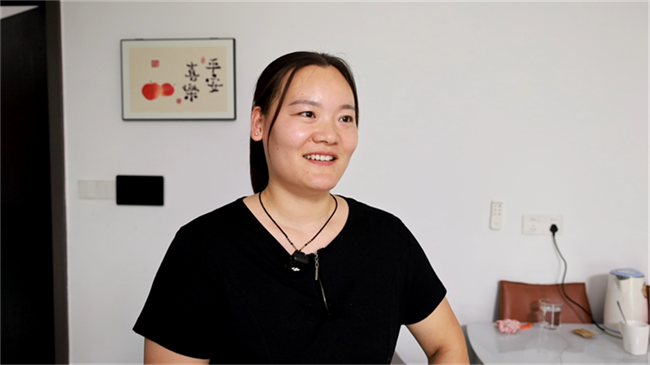 【住户 吴女士】.png