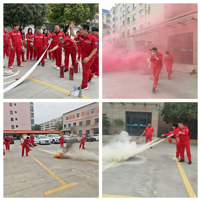 1751446721712464.jpg 天然气公司行政办公楼开展消防演练.jpg