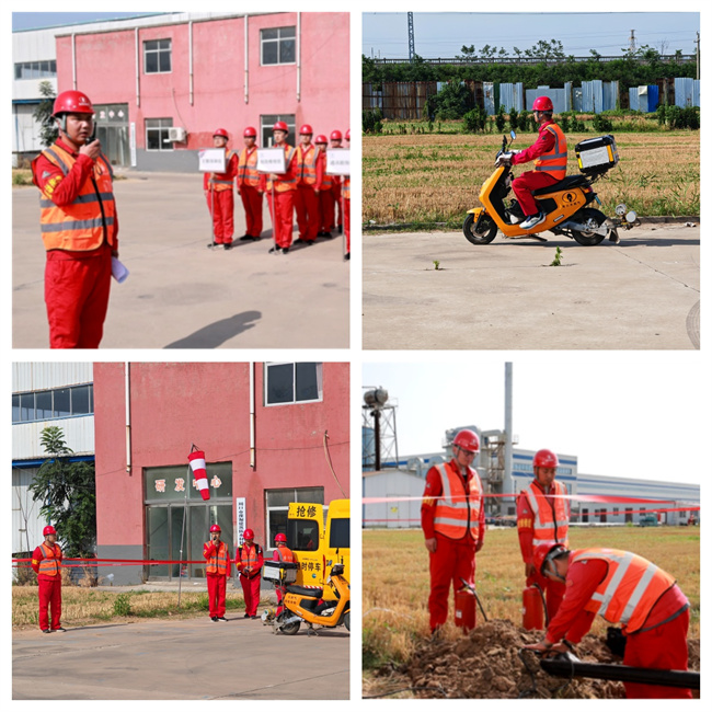 1751446744190186.jpg 项城公司开展燃气泄漏事故应急抢险演练.jpg