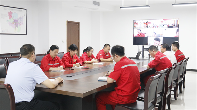 1752632093579662.jpg cce499d439fbfbbfa82645f13f8e34e.jpg