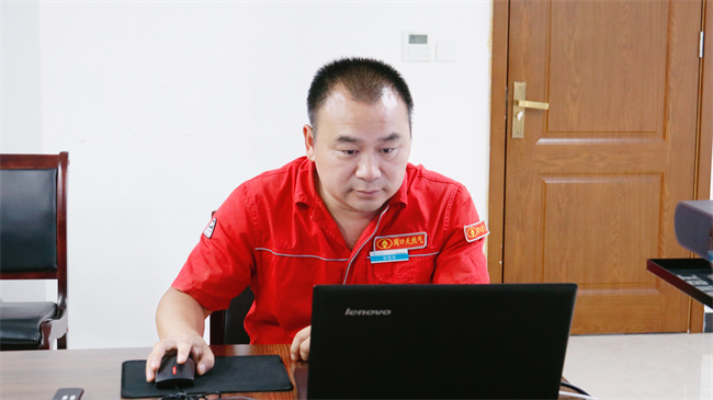 1752632131514365.jpg 5dafe8e30eaa6f4a81a536966ba9aa2.jpg