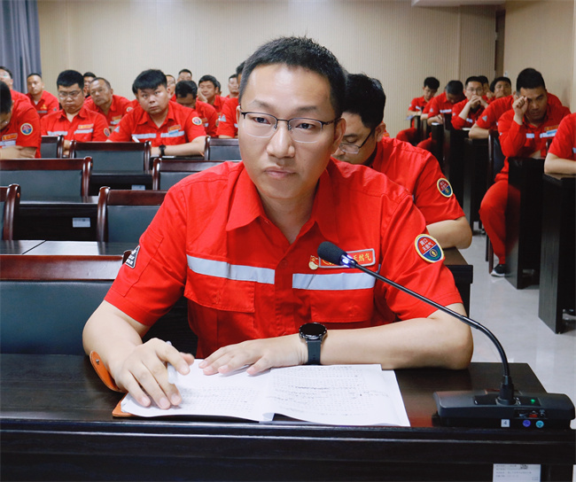 1753087614177233.jpg 郭总.jpg