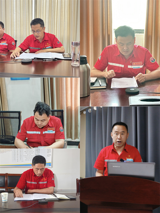 1753087710893979.jpg 五公司经理.jpg