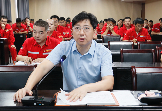 1753087773368518.jpg 赵总.jpg