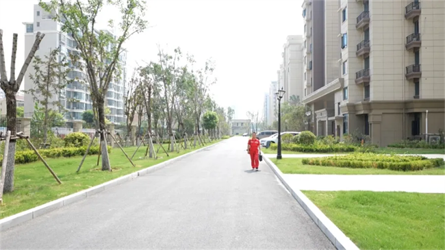 1753088281889644.png d8247e5aa0c489b99be90d12cd78d0b.png