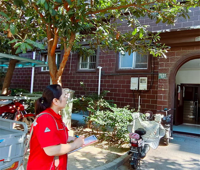 1753496977395356.png 微信图片_2025-07-26_084343_937.png